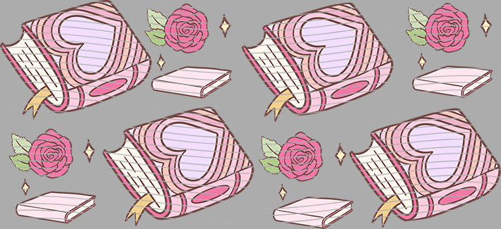 16oz Valentine-J8-1200